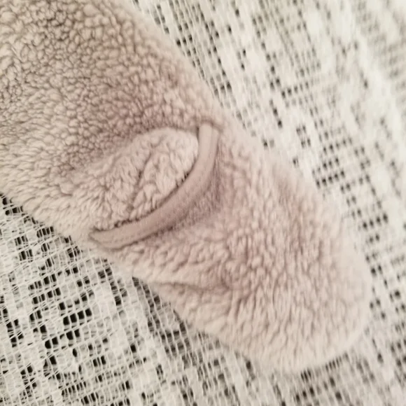 Nickelodeon Peter Rabbit Hooded Sleepers - Picture 2 of 7